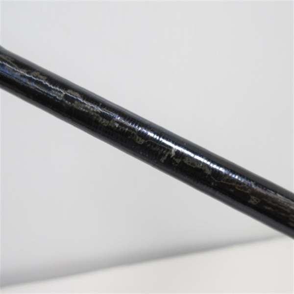 １９ワールドシャウラ２８３３ＲＳ－２